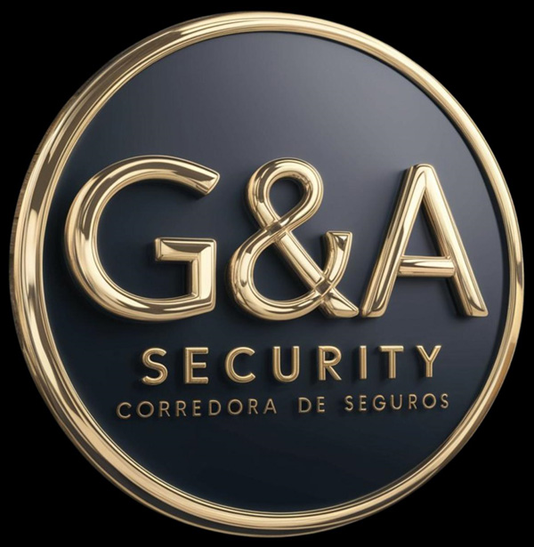 G&A Seguros